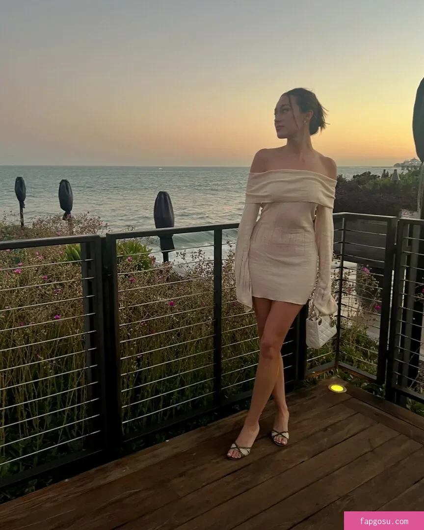 Alycia Debnam Carey