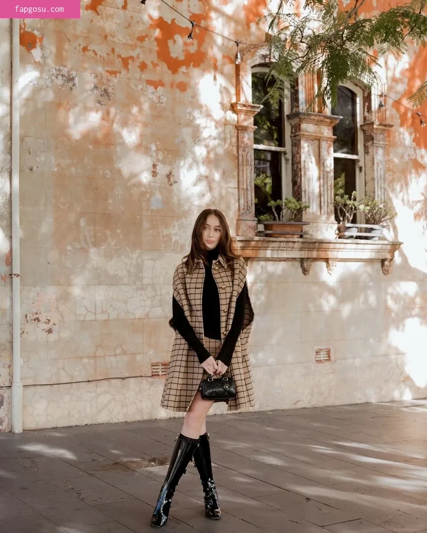 Alycia Debnam Carey