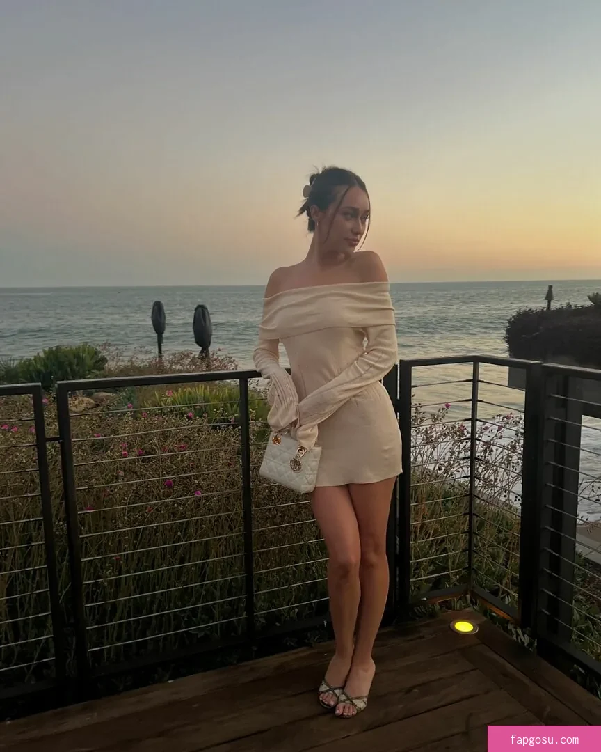Alycia Debnam Carey