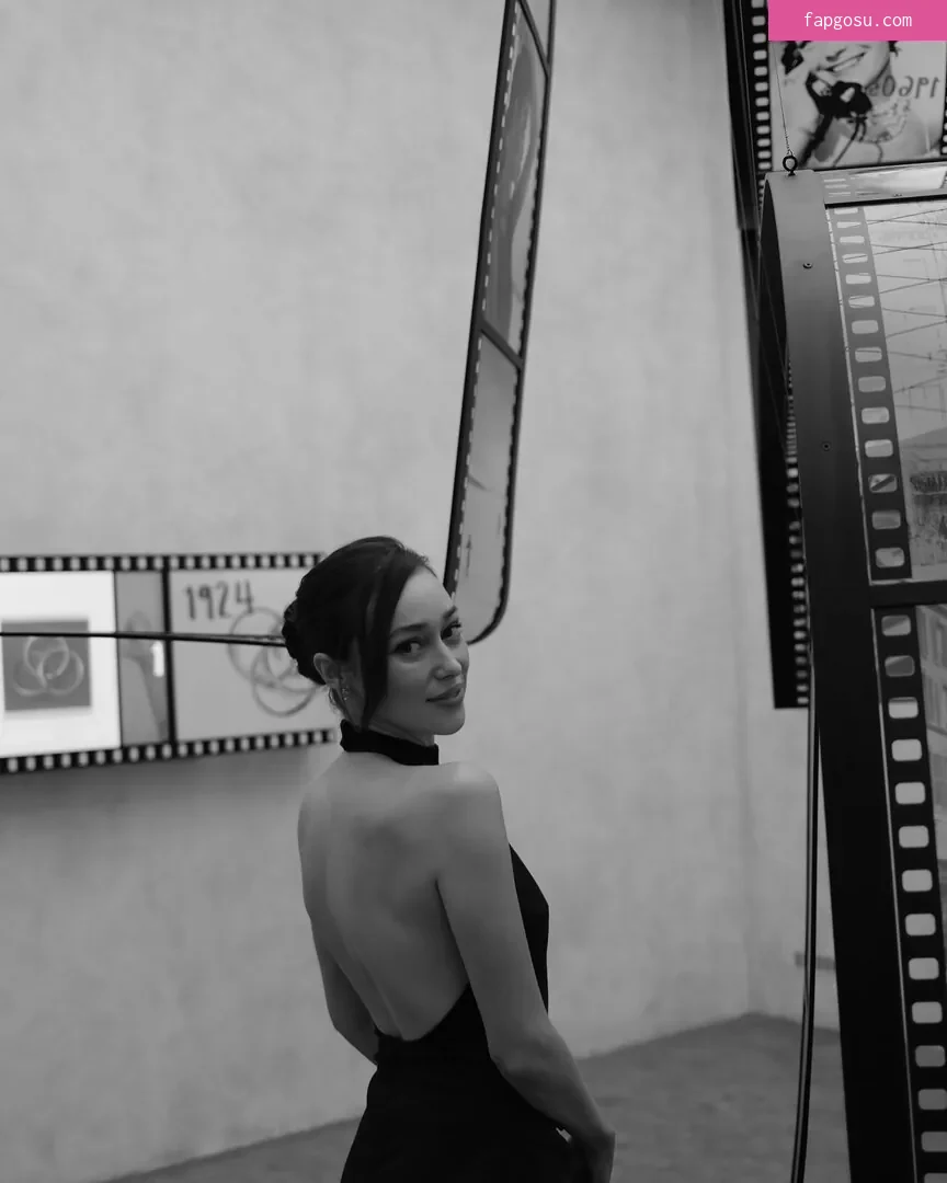 Alycia Debnam Carey