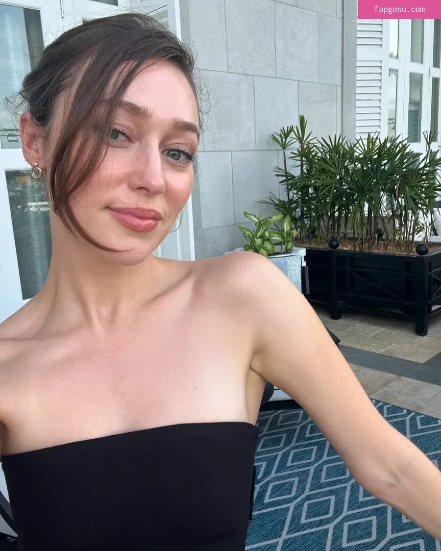Alycia Debnam Carey