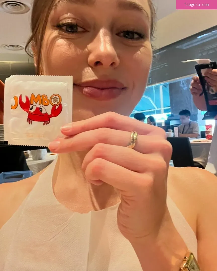 Alycia Debnam Carey