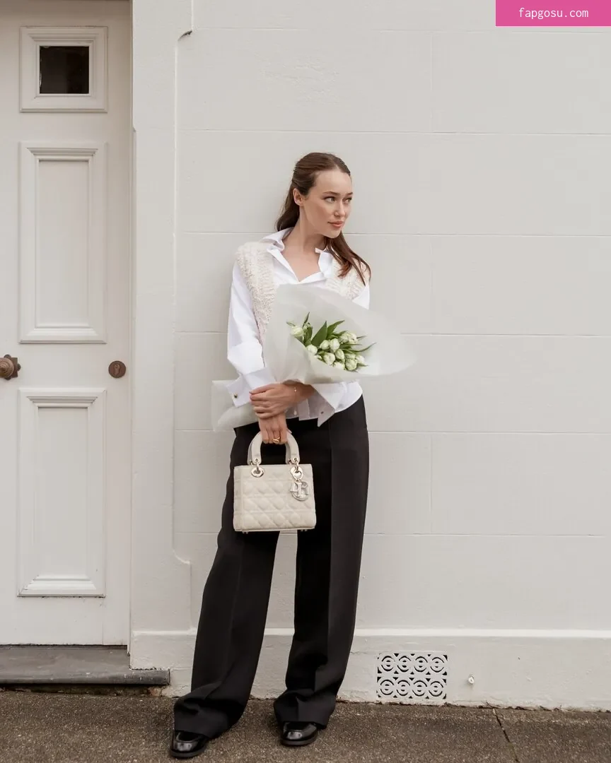 Alycia Debnam Carey