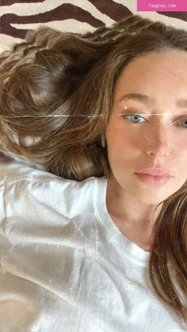 Alycia Debnam Carey