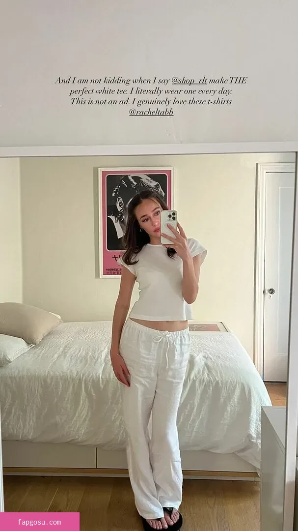 Alycia Debnam Carey