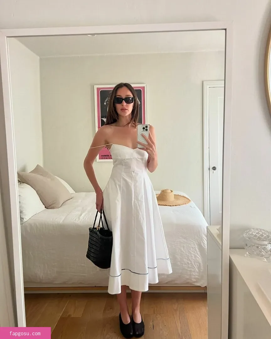 Alycia Debnam Carey