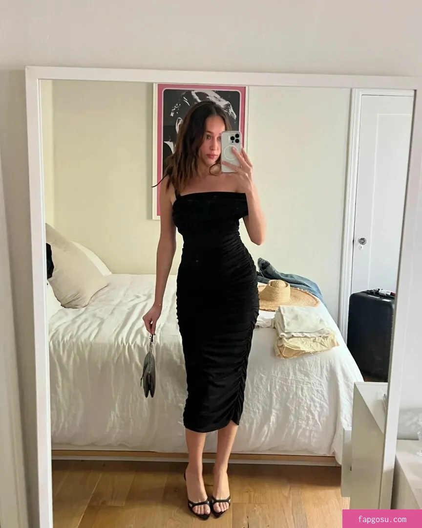 Alycia Debnam Carey