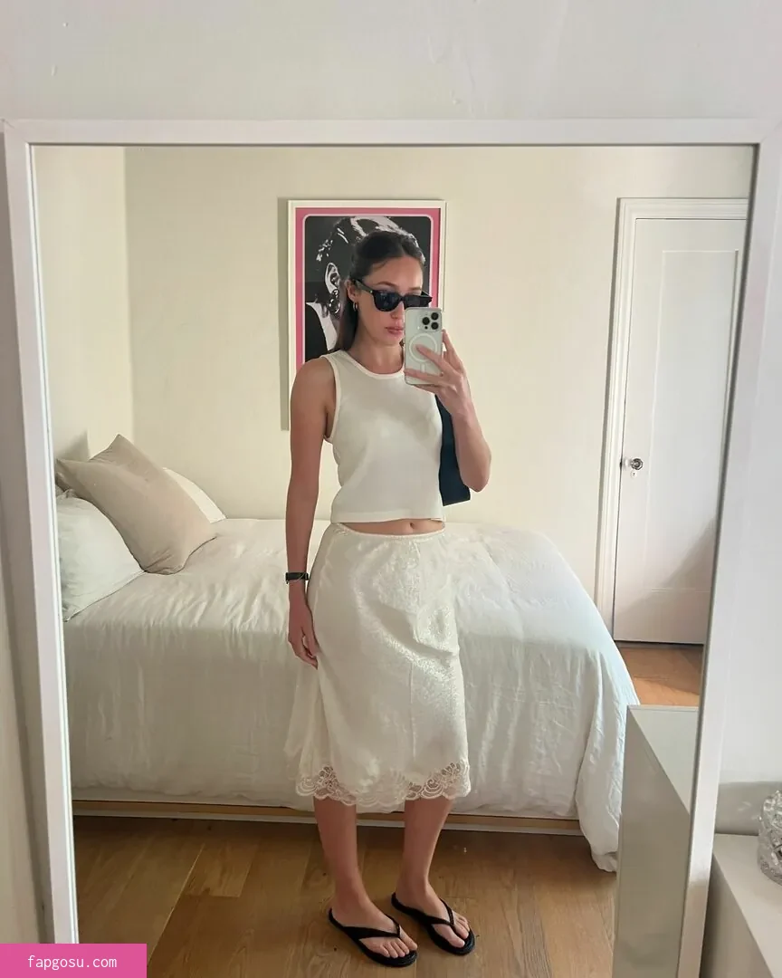 Alycia Debnam Carey