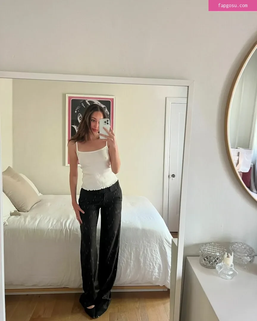 Alycia Debnam Carey