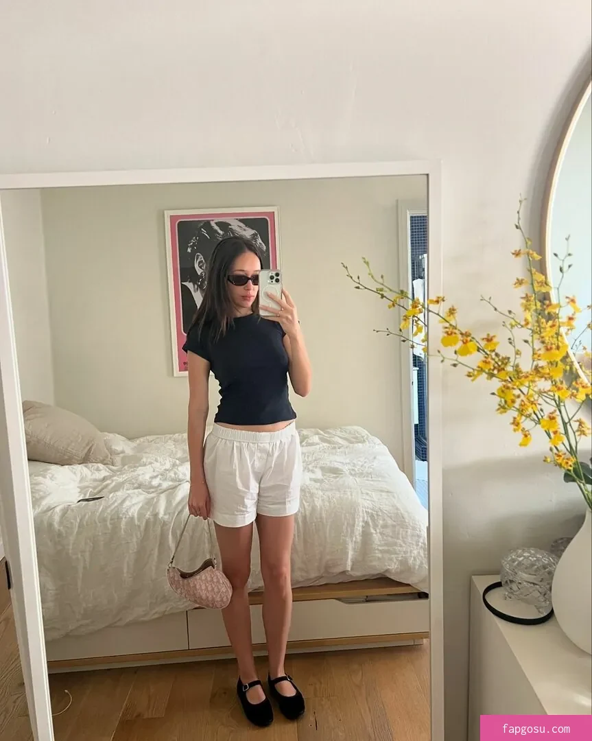 Alycia Debnam Carey