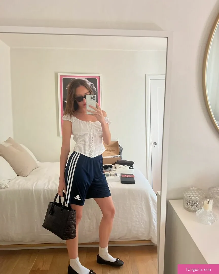 Alycia Debnam Carey