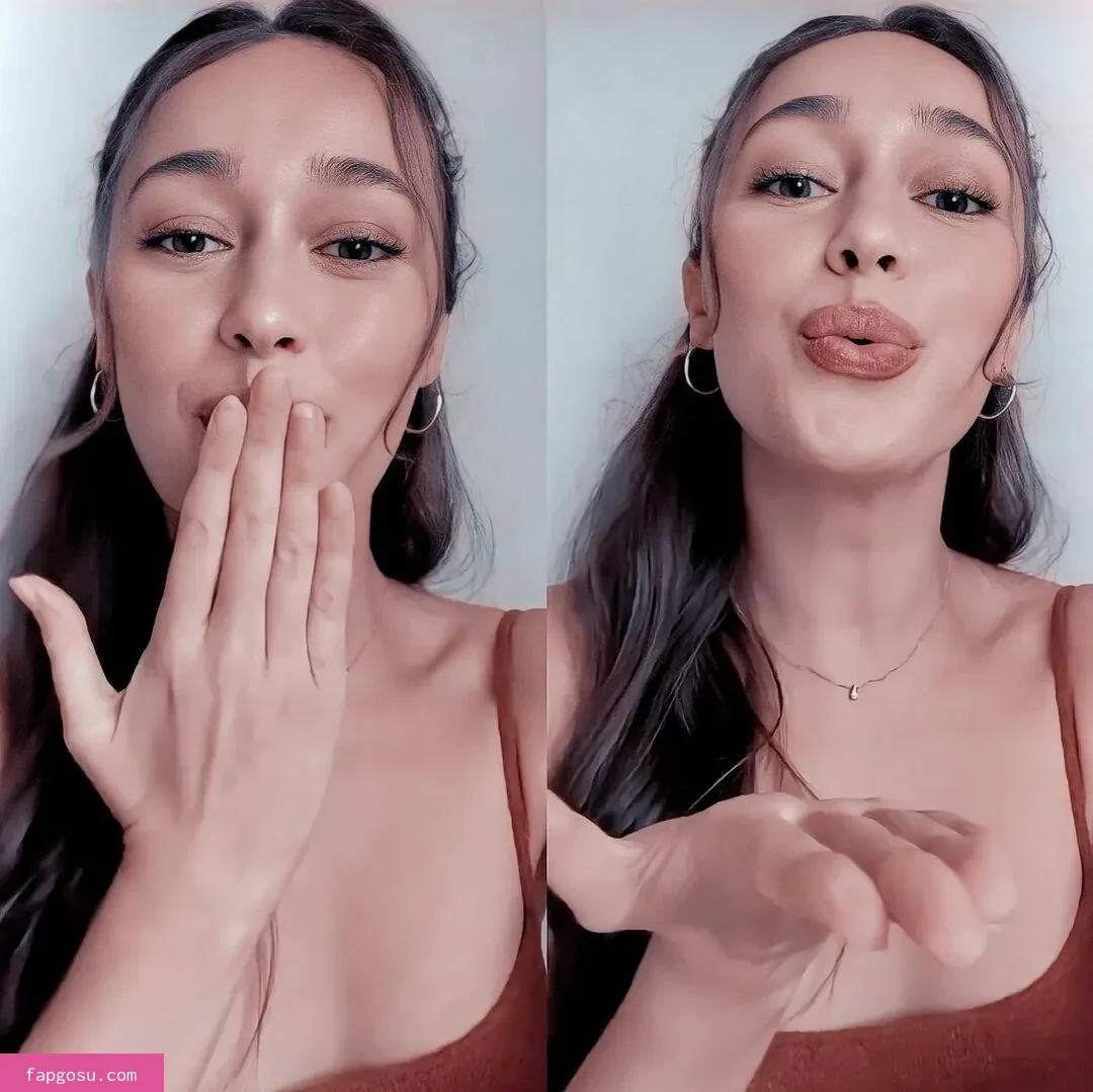 Alycia Debnam Carey