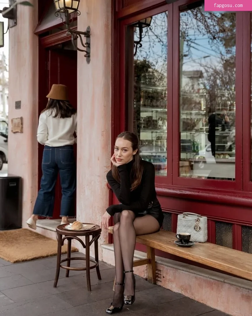 Alycia Debnam Carey