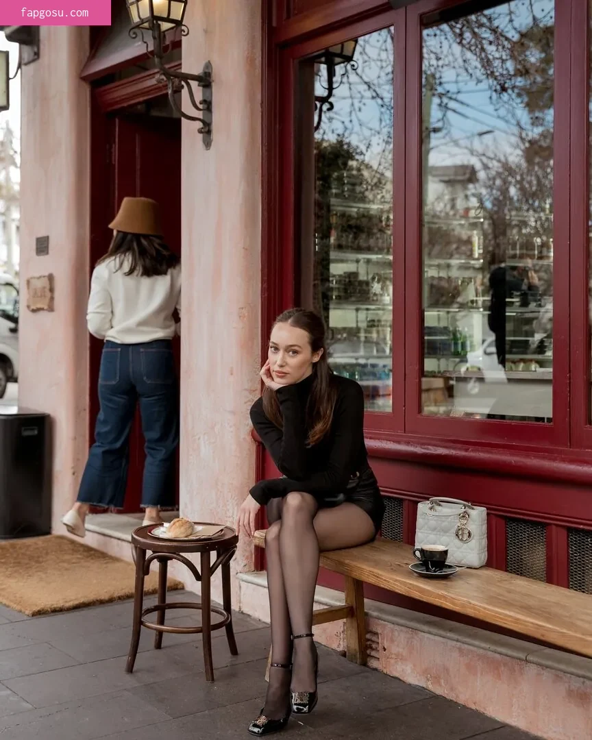 Alycia Debnam Carey