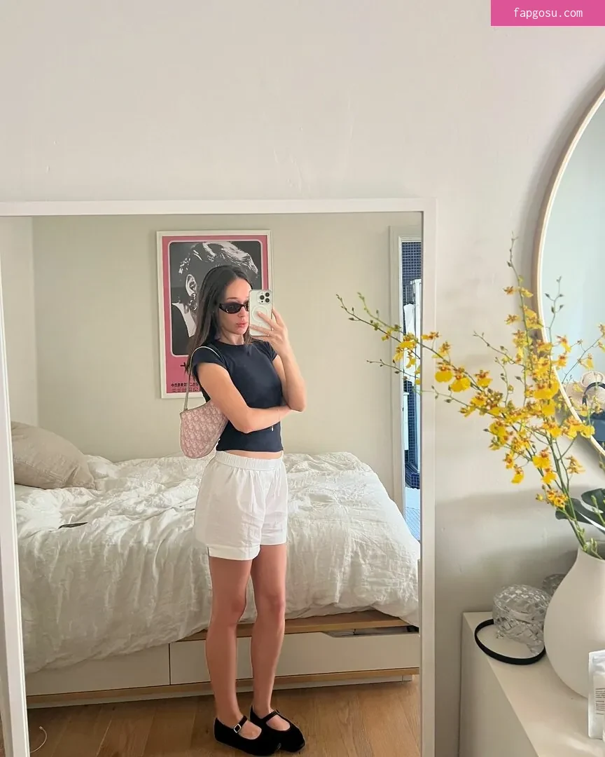 Alycia Debnam Carey