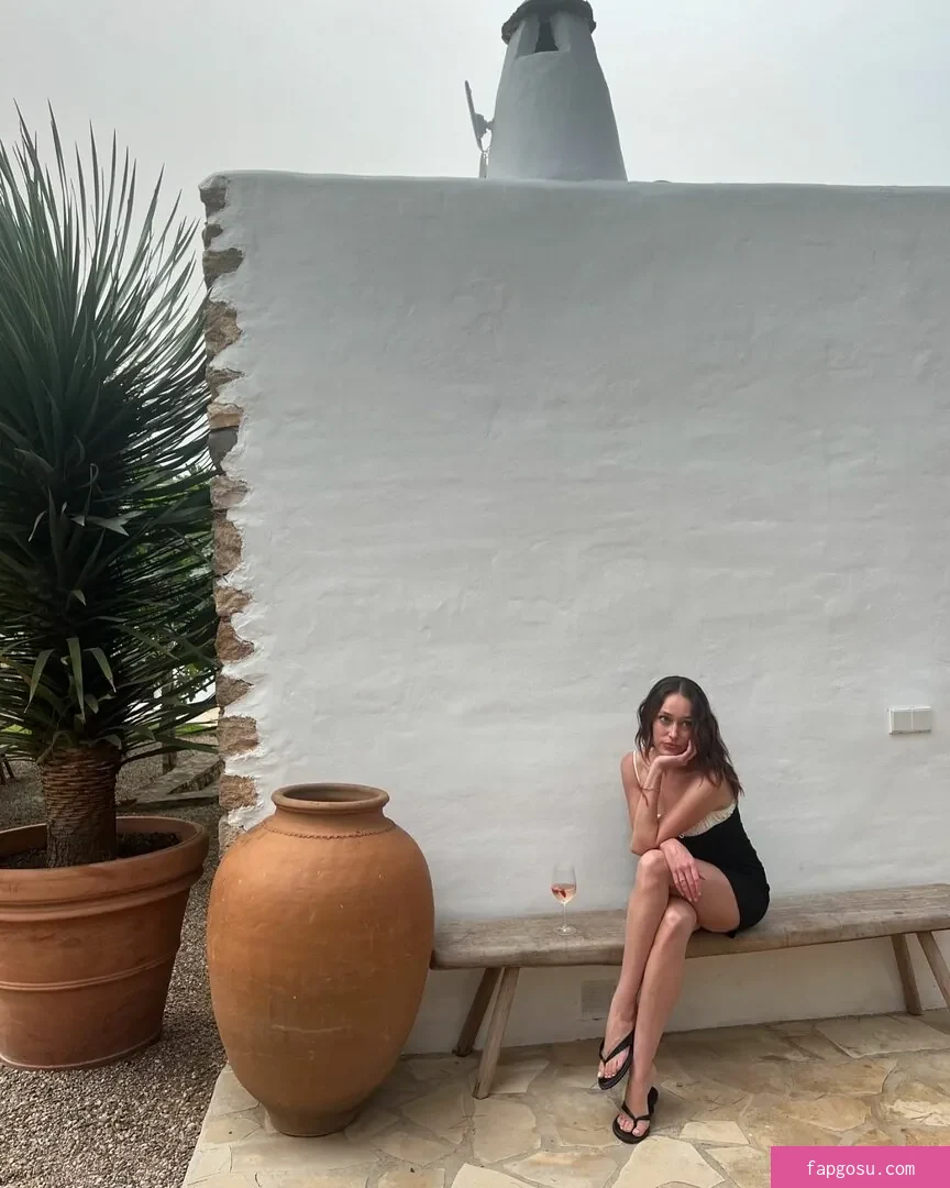 Alycia Debnam Carey