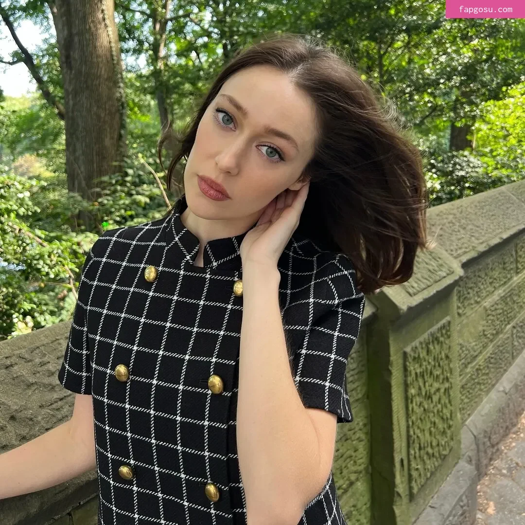 Alycia Debnam Carey