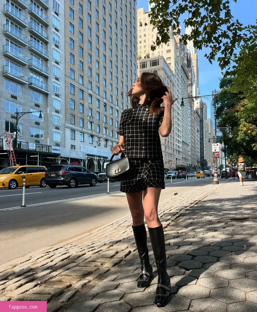 Alycia Debnam Carey