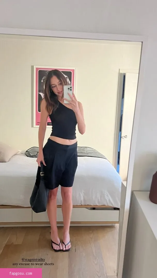 Alycia Debnam Carey