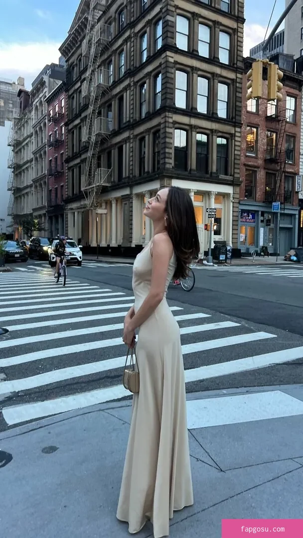Alycia Debnam Carey