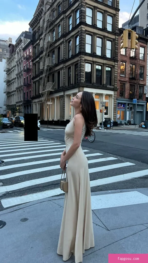 Alycia Debnam Carey