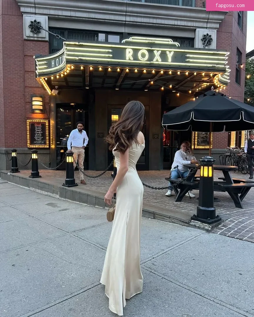 Alycia Debnam Carey