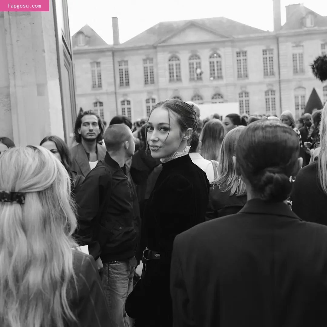 Alycia Debnam Carey