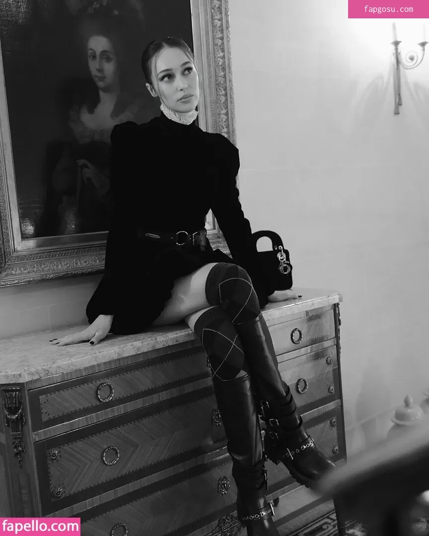 Alycia Debnam Carey