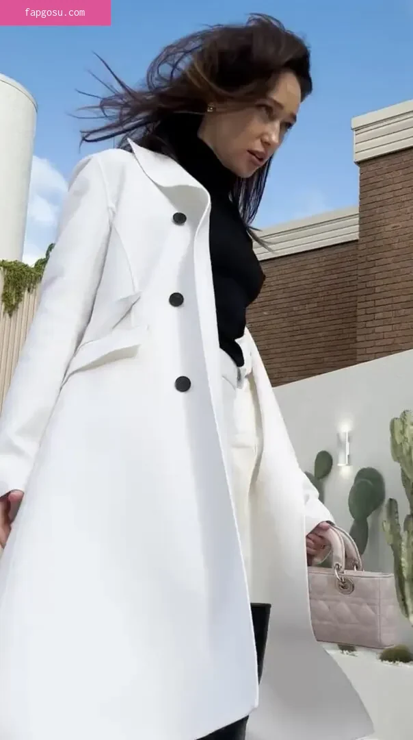 Alycia Debnam Carey