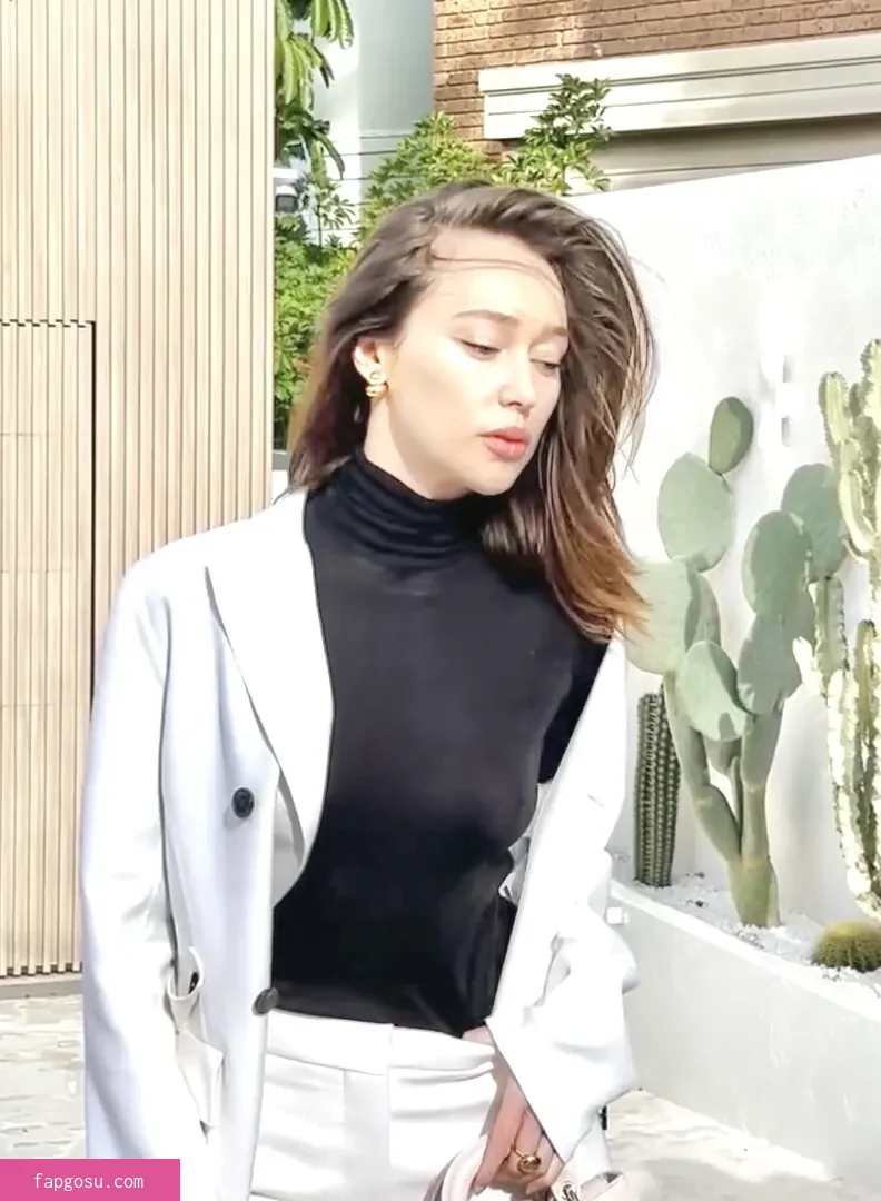 Alycia Debnam Carey