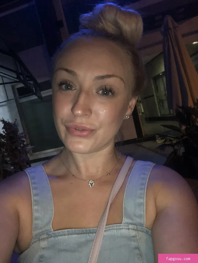 Amber Deen