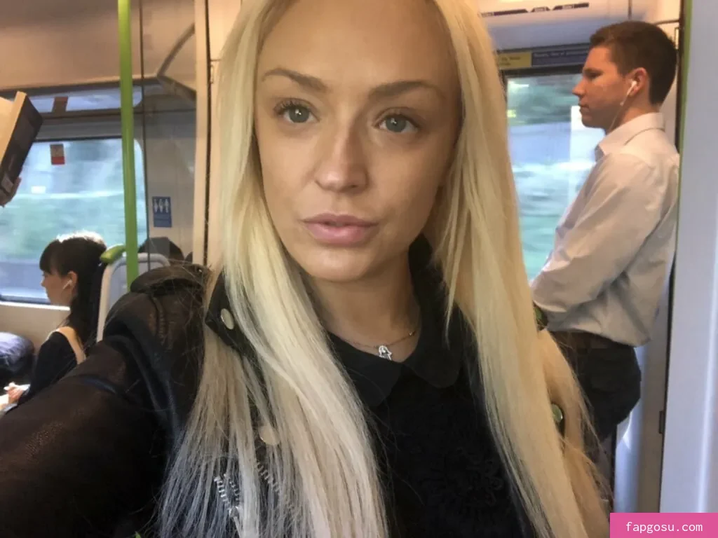 Amber Deen
