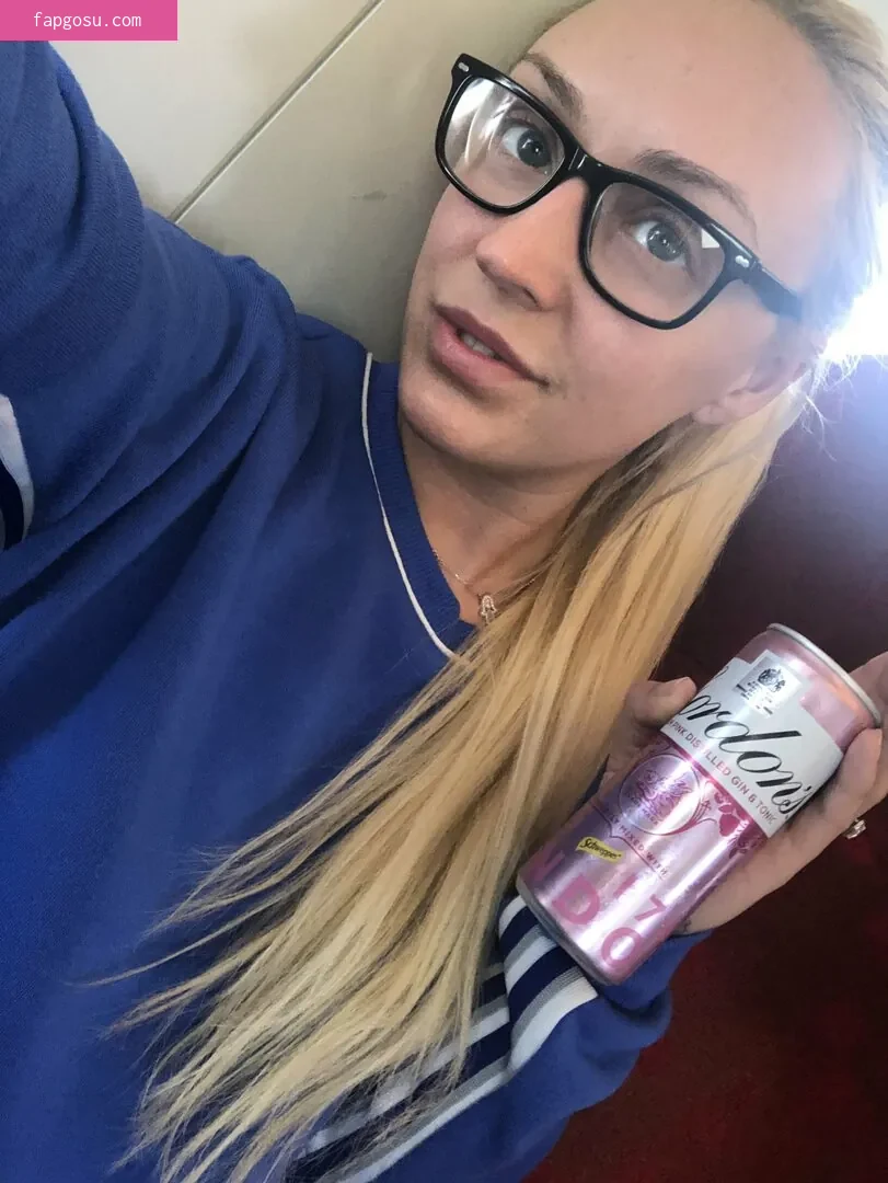 Amber Deen