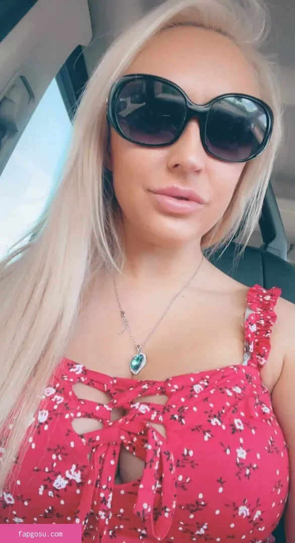 Amber Deen