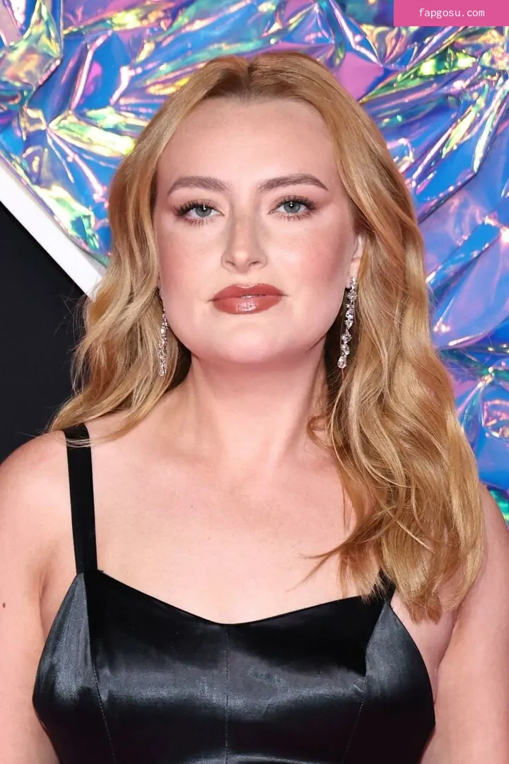 Amelia Dimoldenberg - Photo #110