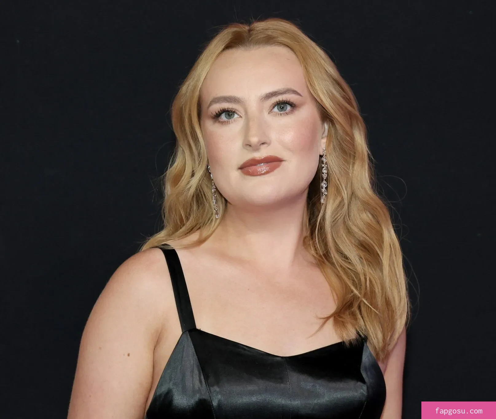 Amelia Dimoldenberg - Photo #111