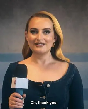 Amelia Dimoldenberg