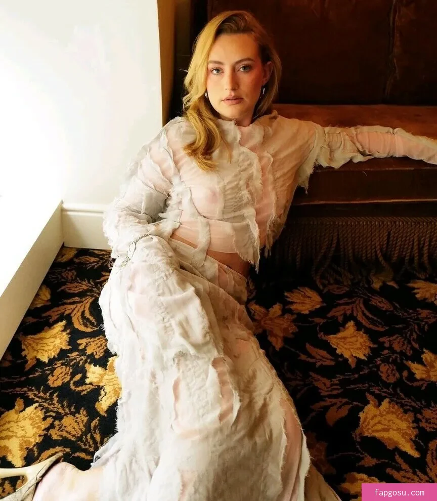 Amelia Dimoldenberg - Photo #197