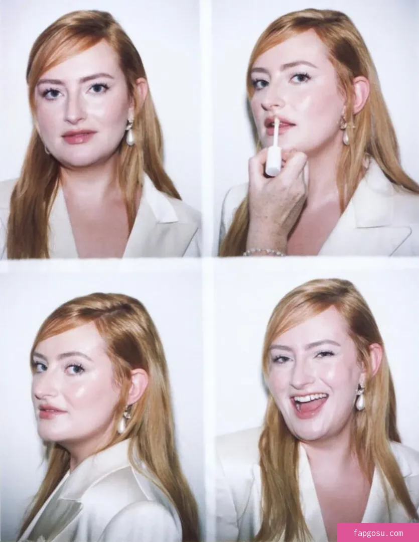 Amelia Dimoldenberg - Photo #202