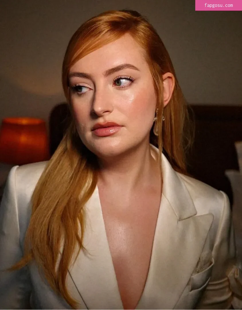 Amelia Dimoldenberg - Photo #204
