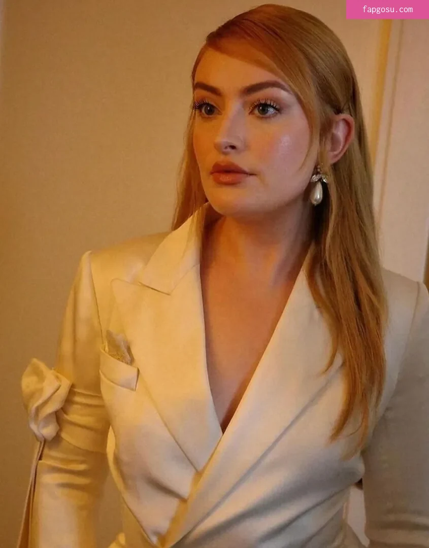 Amelia Dimoldenberg - Photo #205