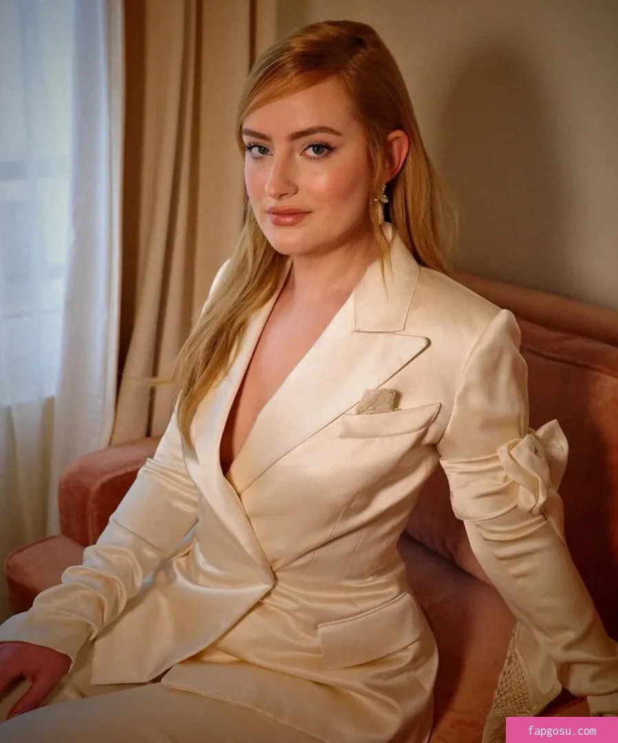 Amelia Dimoldenberg - Photo #206
