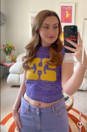 Amelia Dimoldenberg
