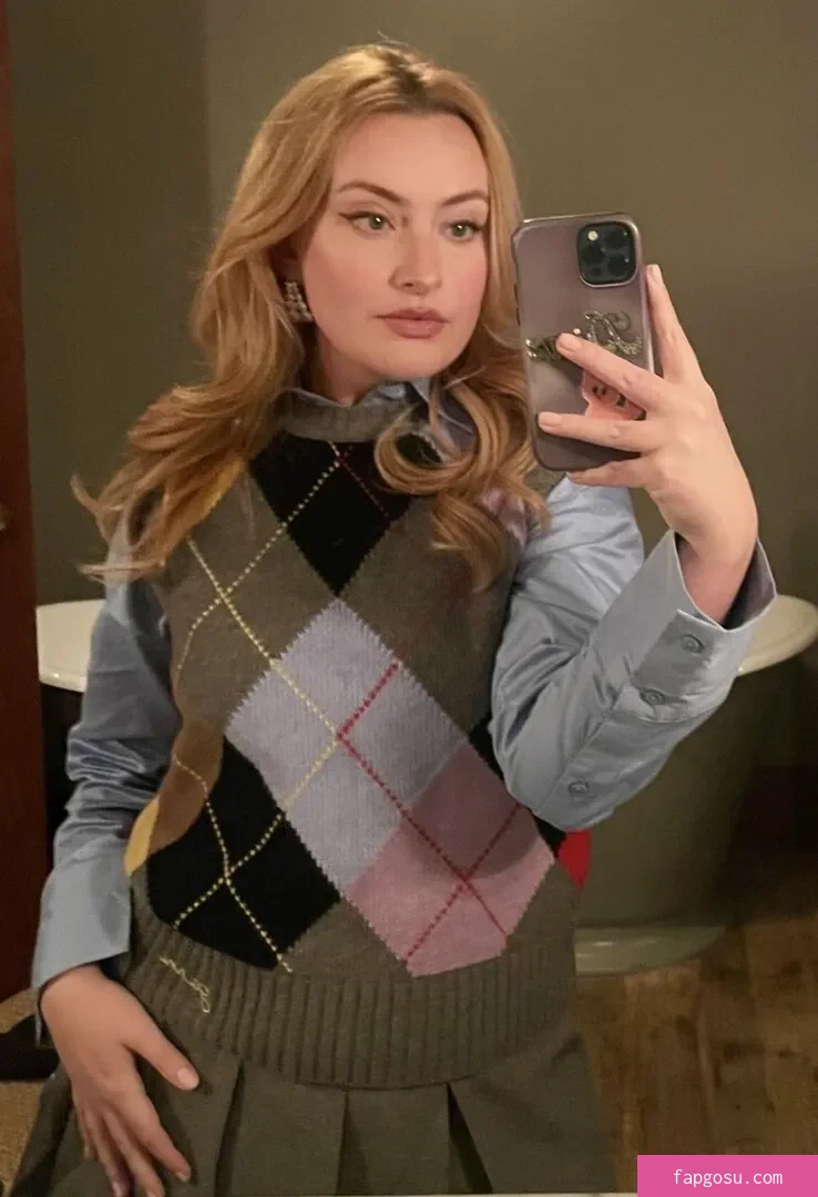 Amelia Dimoldenberg - Photo #223