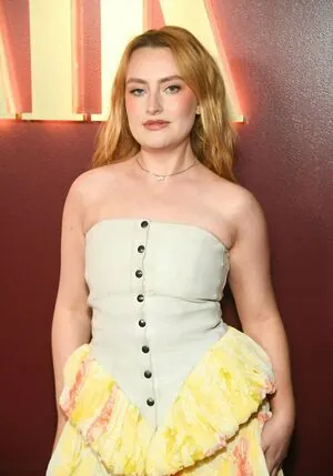 Amelia Dimoldenberg