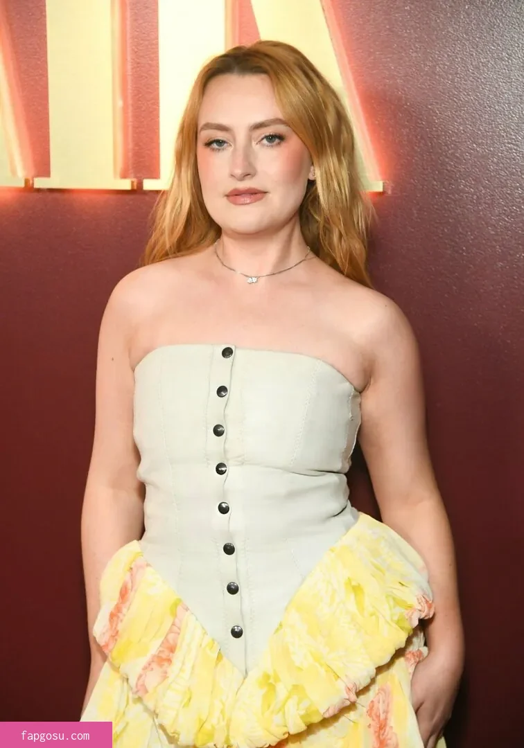 Amelia Dimoldenberg - Photo #240