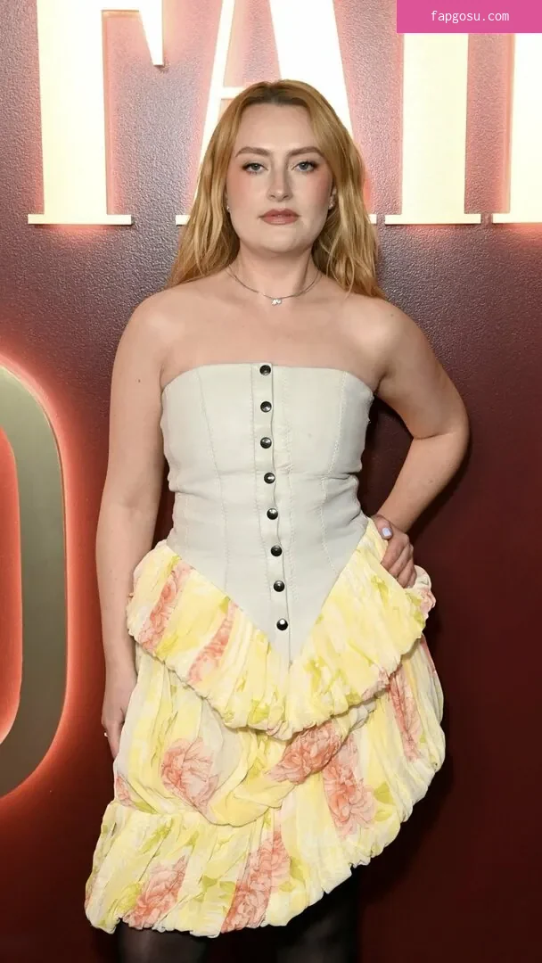 Amelia Dimoldenberg