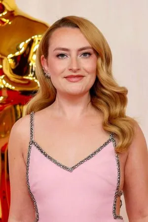 Amelia Dimoldenberg