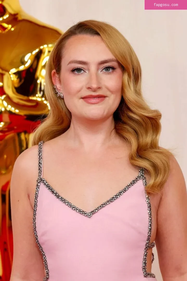 Amelia Dimoldenberg - Photo #257