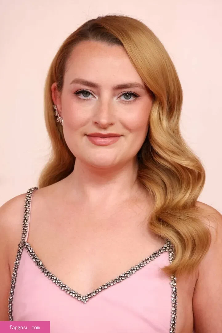 Amelia Dimoldenberg - Photo #259